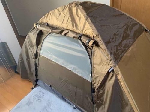 basic-dome-tent-08
